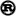 CRS S7 Rust